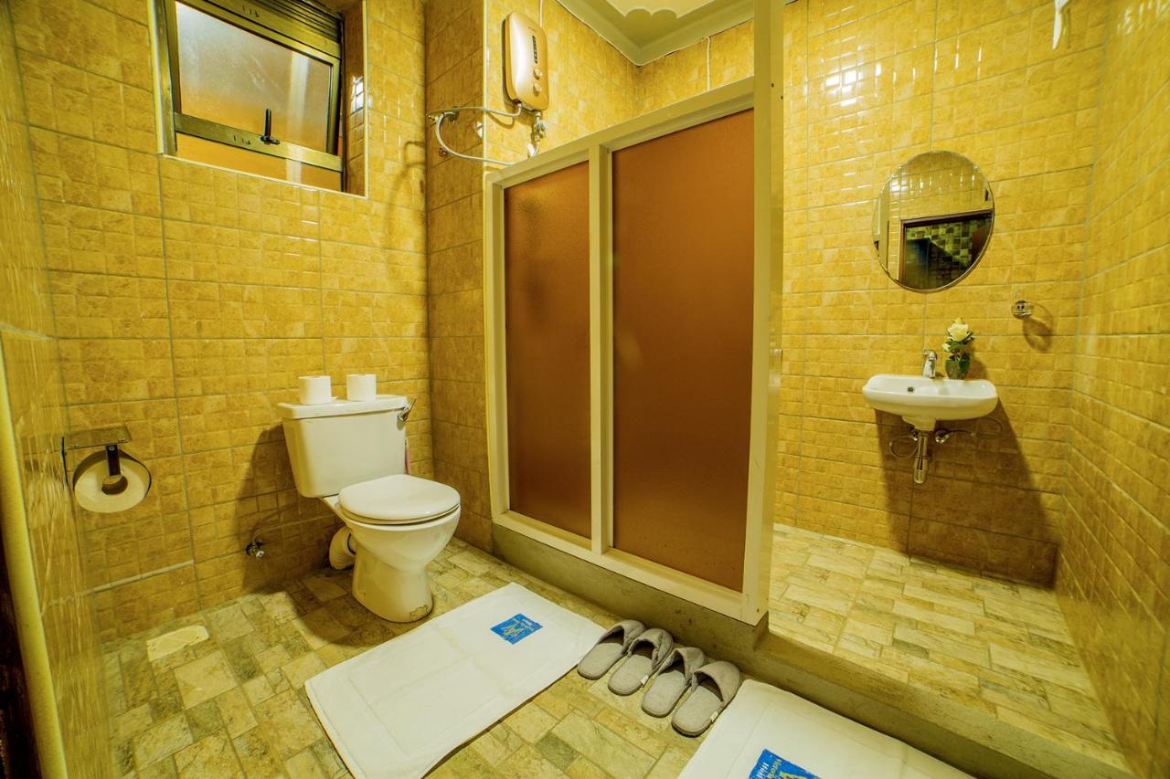 Victoria View Boutique Hotels Kigo Entebbe Kültér fotó