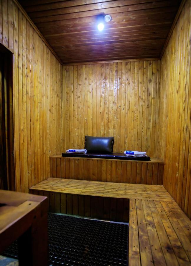 Victoria View Boutique Hotels Kigo Entebbe Kültér fotó
